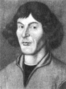 copernicus